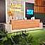 Bwalk Hotel Malang