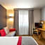 Holiday Inn Express Lisbon-Oeiras By IHG