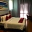 Wae Molas Bed & Breakfast
