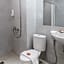S101 Hotels