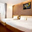 A25 Hotel - 75 Le Thi Hong Gam