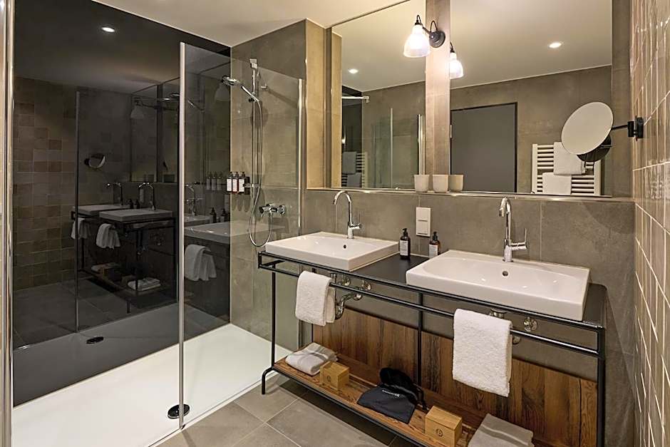 FREIgeist Homes - Serviced Apartments