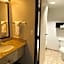 Wingate by Wyndham Chandler/Phoenix
