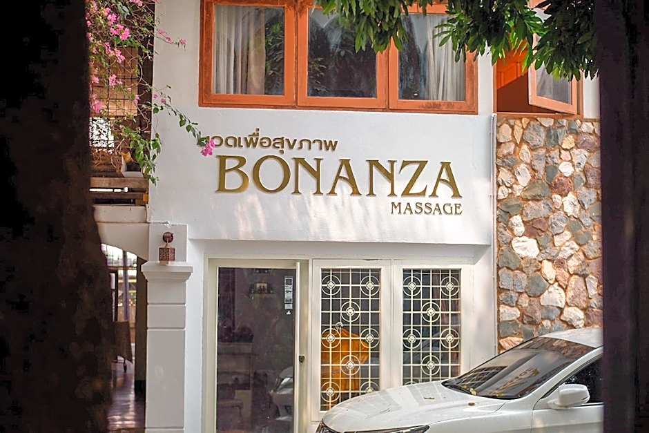 Delio Boutique Hotel