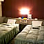 Hotel Hikari Hills