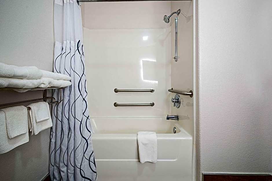 The Leo Collection Detroit, Ascend Hotel Collection