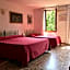 Antica Locanda Montin