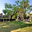 Chacha Inn - The Garden Retreat