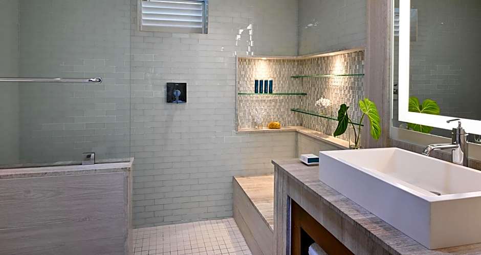 Sandals Halcyon Beach All Inclusive - Couples Only