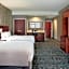 Courtyard by Marriott Ottawa East