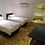 Riverine Garden Hotel