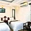 Ngoc Anh Hotel 2 Ninh Binh