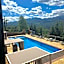 Hotel Cerro La Nina