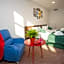 Da Vinci Boutique Hotel