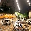 Azure Sapa Hotel
