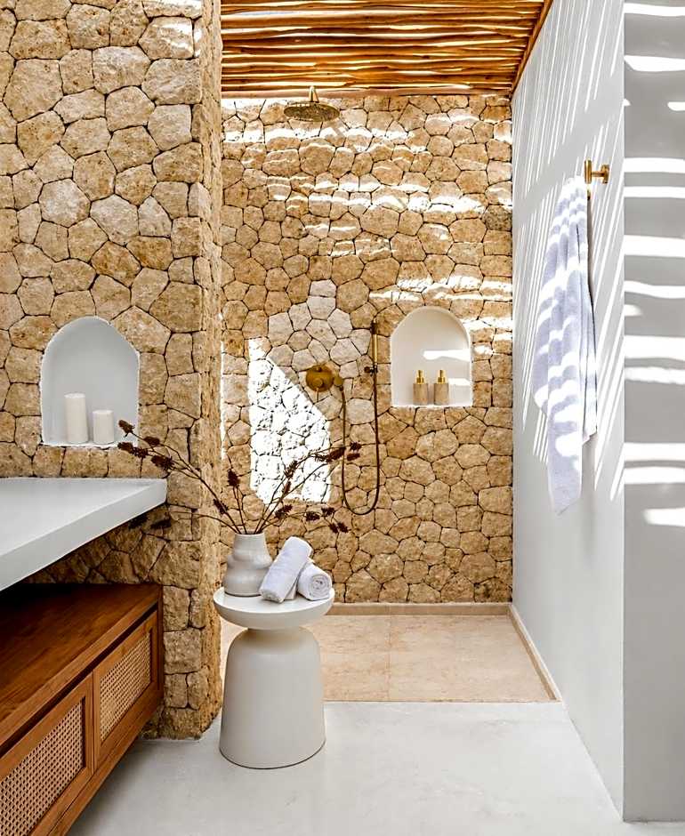 Belajar Bali Boutique Hotel and Retreat