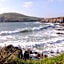 Short Strand Dingle