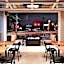 Graduate by Hilton Tempe