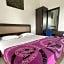 Hotel Arwana Safari puncak RedPartner