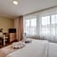 Hotel Brixen