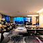 Mytt Hotel Pattaya