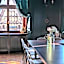 RYNEK 30 Hostel