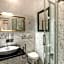 Biancagiulia Guest House