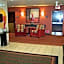 Extended Stay America Suites - Minneapolis - Maple Grove