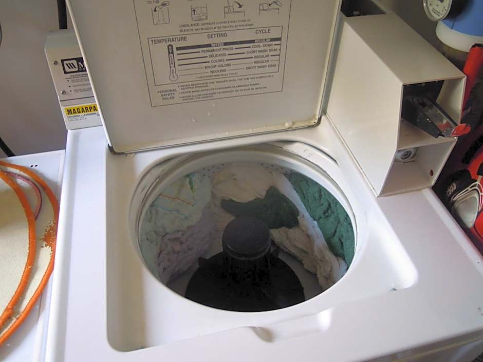 Albergue O Durmiñento