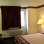 Super 8 by Wyndham San Antonio/Fiesta