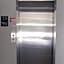 Super 8 by Wyndham Dania/Fort Lauderdale Arpt