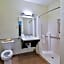 Candlewood Suites Bismarck By IHG