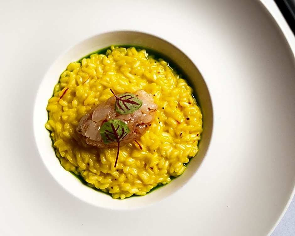 Millennium Hotel London Knightsbridge