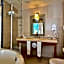 Gonluferah Thermal Hotel