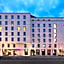 Moxy Rapperswil