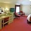 Saxonville Hotel
