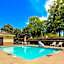 Comfort Inn Clinton