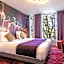 Mercure Paris Place D'Italie