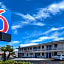 Motel 6-Stanton, CA