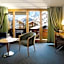 Hotel Perren Superior