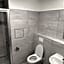 Hostel Blanice