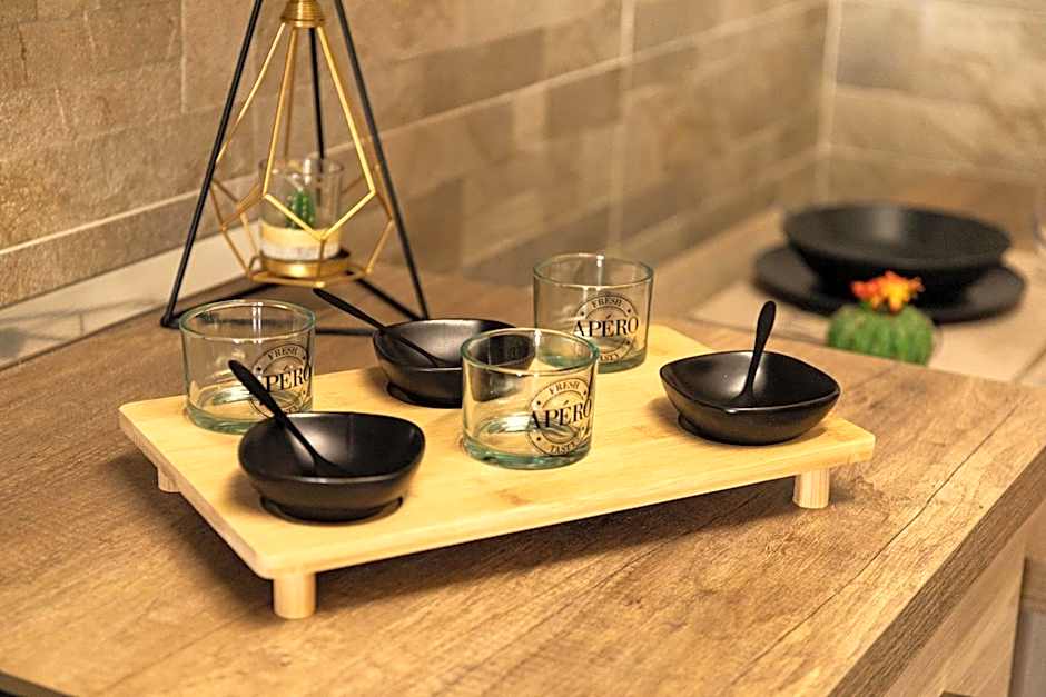 untagged