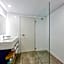Mercure Penrith