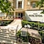 Hotel Savoia