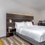 Holiday Inn Express & Suites Morristown