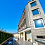 AppartaHotel