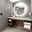 Courtyard by Marriott New Castle
