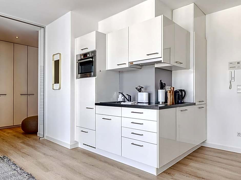 limehome Aalen Reichsstadter Str.