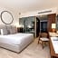 Grand Palladium Kantenah Resort & Spa - All Inclusive