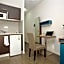 Apparthotel Odalys Tours